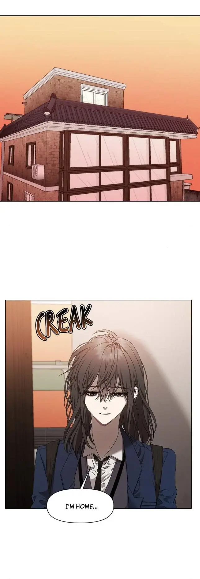 Dreaming Freedom Chapter 23 image 06_optimized